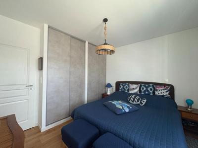 For sale Frehel 3 rooms 68 m2 Cotes d'armor (22240) photo 4