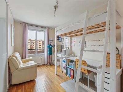 Acheter Local commercial 140 m2 Villeurbanne