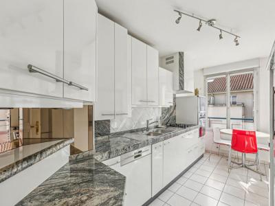 Acheter Local commercial Villeurbanne 598000 euros