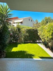 For sale Villeneuve-loubet 1 room 27 m2 Alpes Maritimes (06270) photo 0