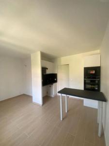 Annonce Vente Appartement Villeneuve-loubet 06
