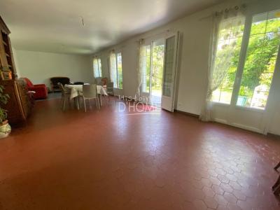 For sale Nangis 6 rooms 126 m2 Seine et marne (77370) photo 2