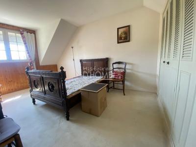 For sale Nangis 6 rooms 126 m2 Seine et marne (77370) photo 4