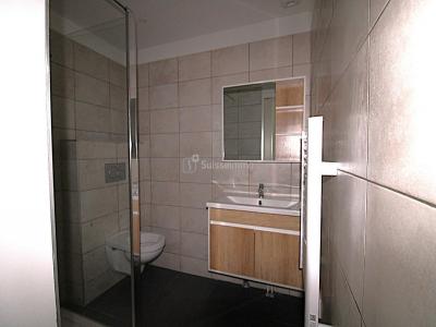 Acheter Appartement Saint-vit 145000 euros