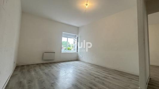 Acheter Immeuble 140 m2 Divion