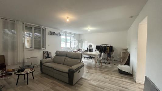 Acheter Immeuble Divion 149900 euros