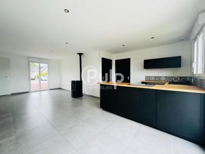 Acheter Maison 73 m2 Beaumetz-les-loges