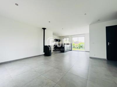 Acheter Maison Beaumetz-les-loges 241900 euros