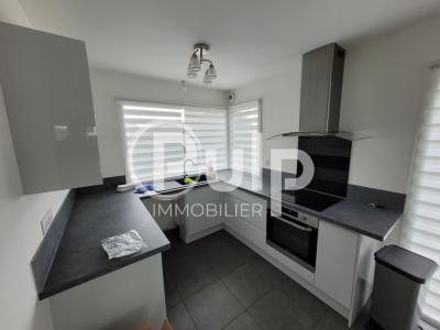 Annonce Location 5 pices Maison Billy-berclau 62