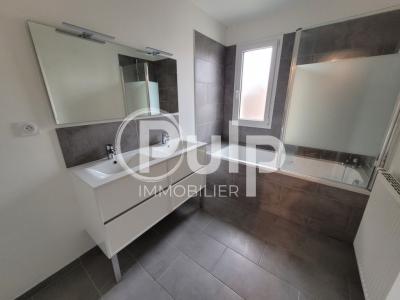 Louer Maison 129 m2 Billy-berclau