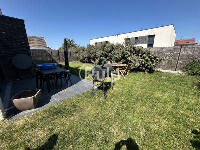 Louer Maison Billy-berclau 1015 euros