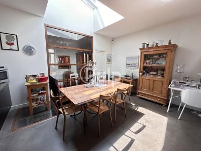 For sale Madeleine 4 rooms 83 m2 Nord (59110) photo 1