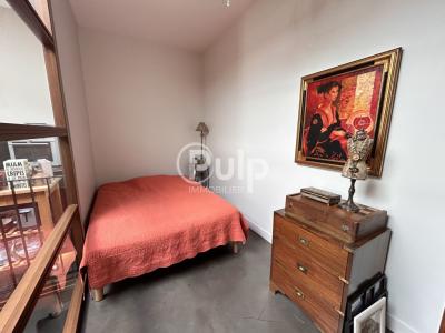 For sale Madeleine 4 rooms 83 m2 Nord (59110) photo 3