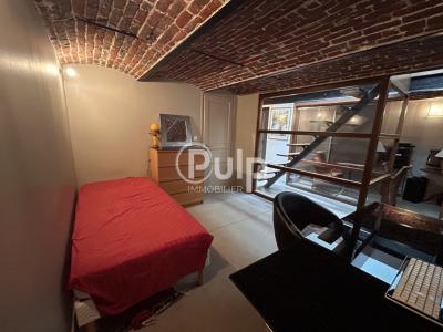For sale Madeleine 4 rooms 83 m2 Nord (59110) photo 4