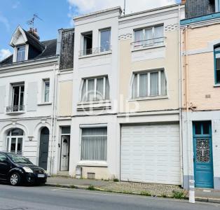 For sale Arras 8 rooms 137 m2 Pas de calais (62000) photo 0