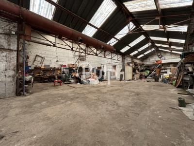 For sale Arras 8 rooms 137 m2 Pas de calais (62000) photo 1