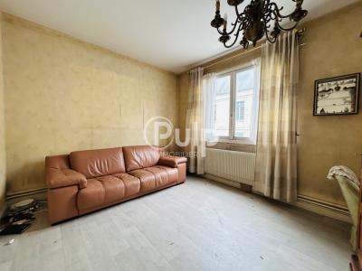 For sale Arras 8 rooms 137 m2 Pas de calais (62000) photo 2