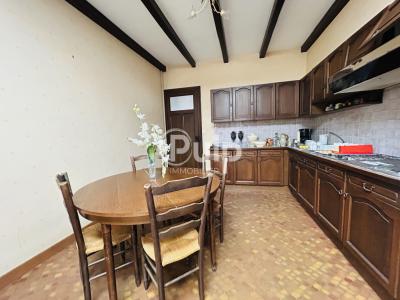 For sale Arras 8 rooms 137 m2 Pas de calais (62000) photo 3