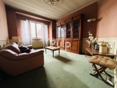 For sale Arras 8 rooms 137 m2 Pas de calais (62000) photo 4