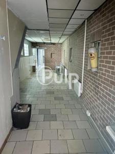 Annonce Location Local commercial Billy-montigny 62