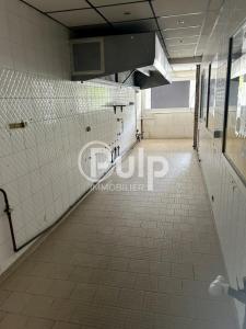 Louer Local commercial 76 m2 Billy-montigny