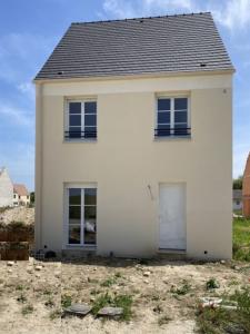 Annonce Vente 5 pices Maison Arpajon 91