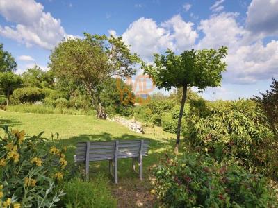 For sale Saint-maximin-la-sainte-baume 5 rooms 148 m2 Var (83470) photo 4