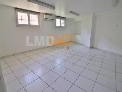 Annonce Vente Local commercial Ollioules 83