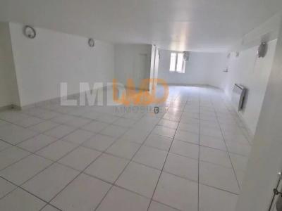 Acheter Local commercial 236 m2 Ollioules
