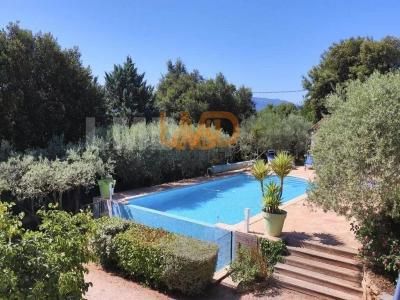 For sale Saint-maximin-la-sainte-baume 6 rooms 155 m2 Var (83470) photo 1