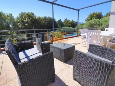 For sale Saint-maximin-la-sainte-baume 6 rooms 155 m2 Var (83470) photo 2
