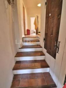 Acheter Appartement Cotignac Var