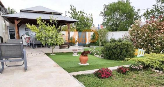 Annonce Vente 5 pices Maison Luc 83