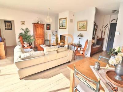 Acheter Maison Luc Var