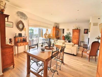 Acheter Maison Luc 646000 euros