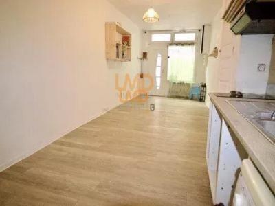 Annonce Vente 5 pices Maison Luc 83