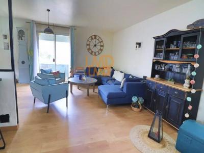 For sale Bras 5 rooms 156 m2 Var (83149) photo 1