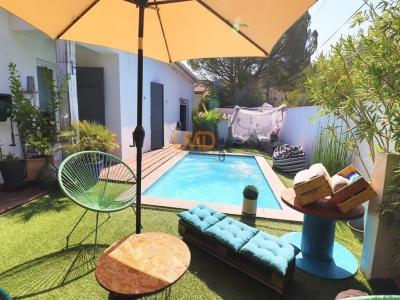 For sale Bras 5 rooms 156 m2 Var (83149) photo 4
