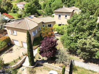For sale Bras 12 rooms 342 m2 Var (83149) photo 1