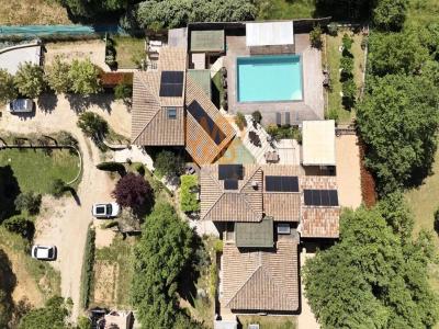 For sale Bras 12 rooms 342 m2 Var (83149) photo 2