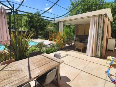 For sale Bras 12 rooms 342 m2 Var (83149) photo 4