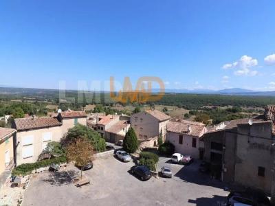 For sale Montmeyan 4 rooms 97 m2 Var (83670) photo 1