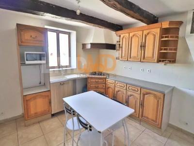 For sale Montmeyan 4 rooms 97 m2 Var (83670) photo 2