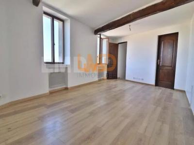 For sale Montmeyan 4 rooms 97 m2 Var (83670) photo 3