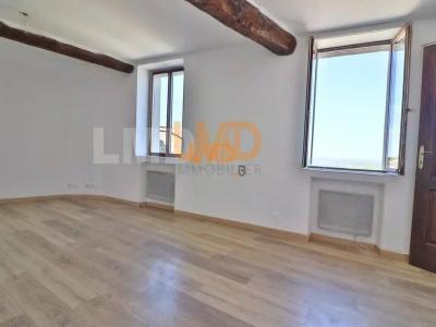 For sale Montmeyan 4 rooms 97 m2 Var (83670) photo 4