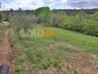 Annonce Vente Terrain Varages 83