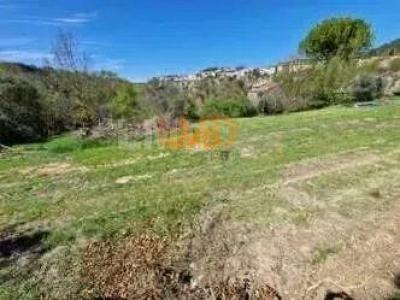 Acheter Terrain 867 m2 Varages