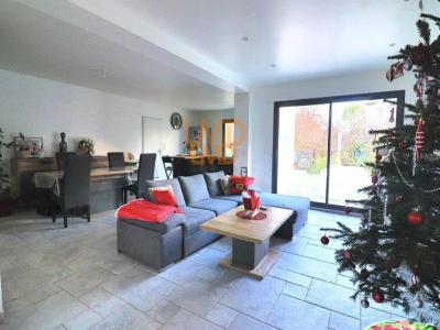 For sale Tourves 4 rooms 106 m2 Var (83170) photo 4
