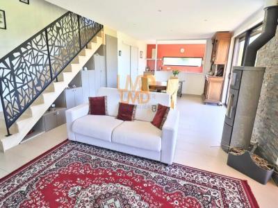Acheter Maison Tavernes 430000 euros