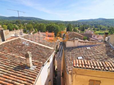 For sale Camps-la-source 3 rooms 70 m2 Var (83170) photo 1